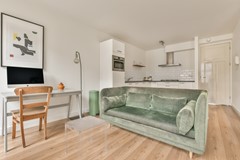 Tweede Jan van der Heijdenstraat 89C - 10.jpg